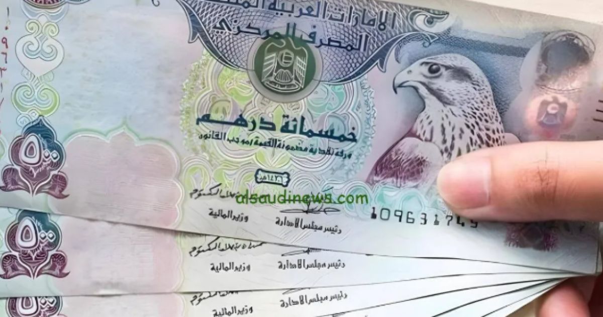 الامارات توحد مواعيد صرف رواتب القطاع الخاص وتغرم المخالفين