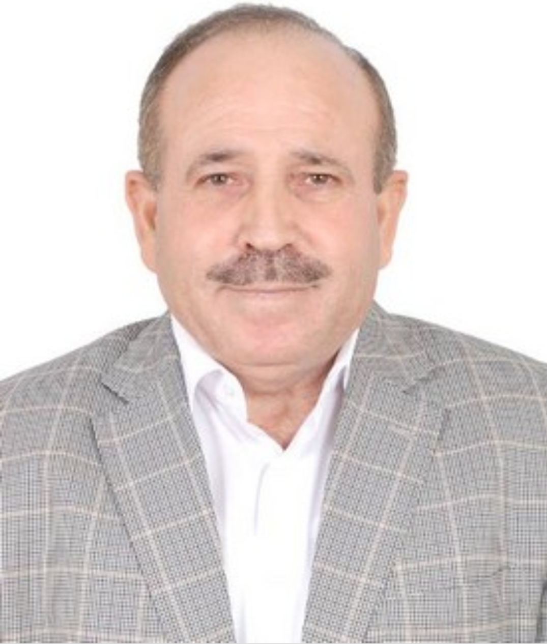 اضراب المعلمين بات عنق الزجاجة الإستراتيجي في مجمل خارطة البلاد السياسية
