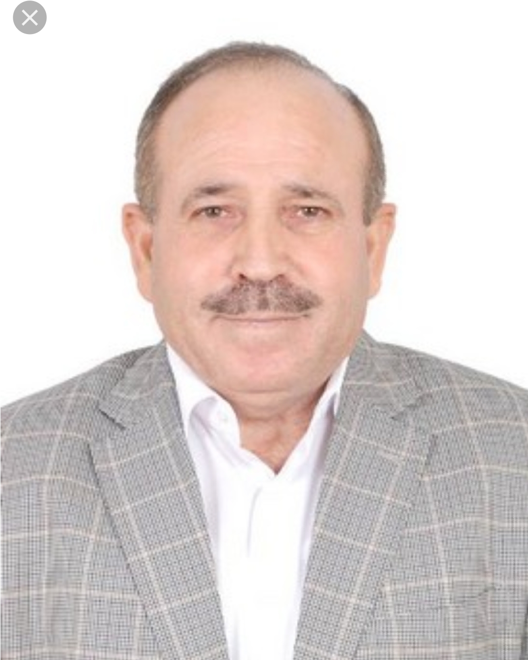 الأردن: لماذا تأخرت مبادرات النخب الأردنية عن مشهد البلاد الحرج ؟  .. هل ركنوا بعيداً والتخفي مؤثرين السلامة والراحة؟  .. 