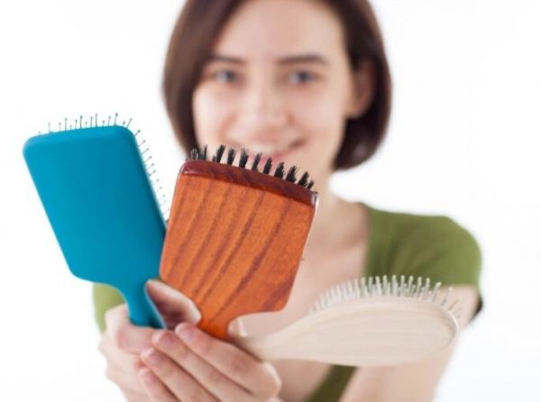 أغراض ستفاجئك بأن لها تاريخ صلاحية