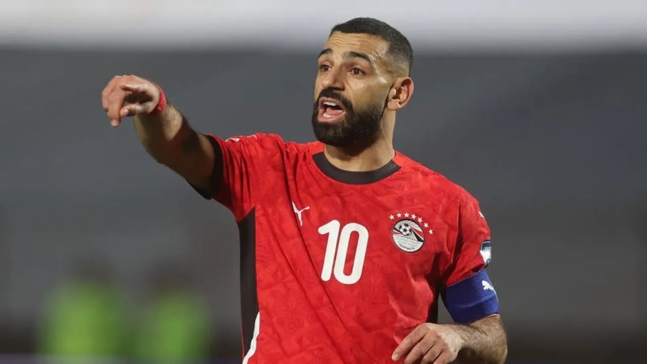 أصول و4 شركات ..  كيف يدير محمد صلاح ثروته في بريطانيا؟