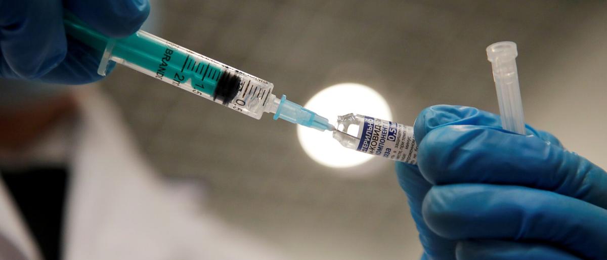 السعودية تستعد لإطلاق منصة وطنية لصناعة اللقاحات