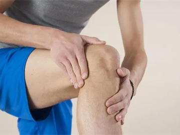 ما هي أسباب طقطقة العظام كثيرًا؟