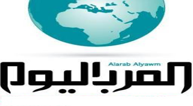 حراك العرب اليوم يدين تمادي إدارة الصحيفة على حقوق العاملين 
