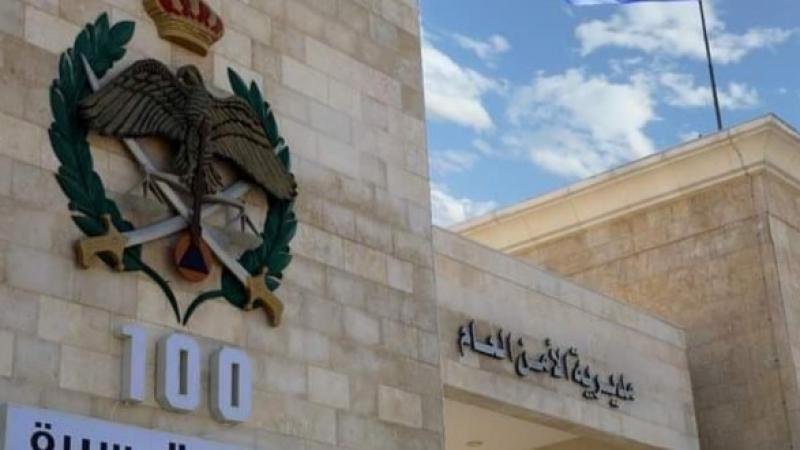 الأمن يفتح تحقيقاً في مشاجرة بين أشقاء بالشونة الشمالية أسفرت عن إصابة خطيرة
