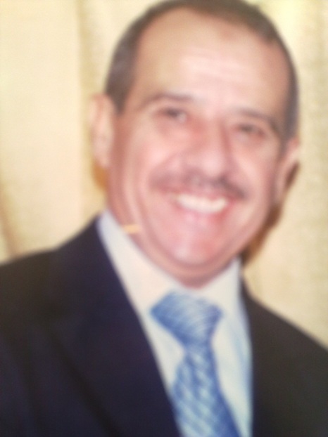 يا ابنة الحباشنة، حُطِّي بالخُرُج 