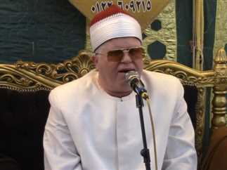 الحبس 6 أشهر لمقرئ مصري شهير خالف آداب تلاوة القرآن