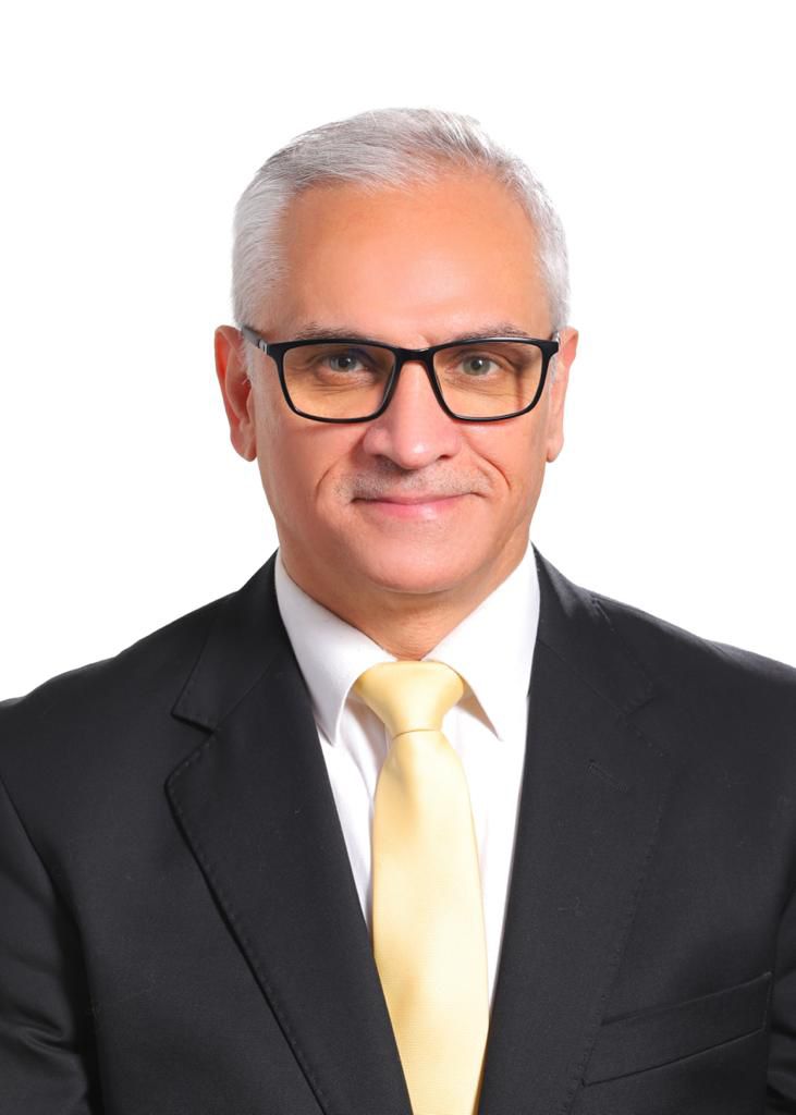 د. جهاد القديمات يكتب: صناعة الفرص خير من انتظارها ..  العمالة الوطنية بين التوظيف والتشغيل