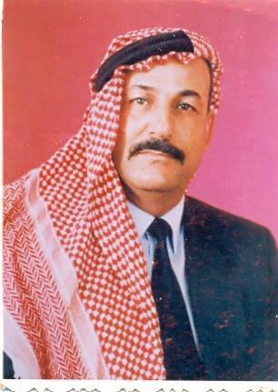 "مجلـس النُّـواب بالصلاة على النبي وحكومــة على قــده"