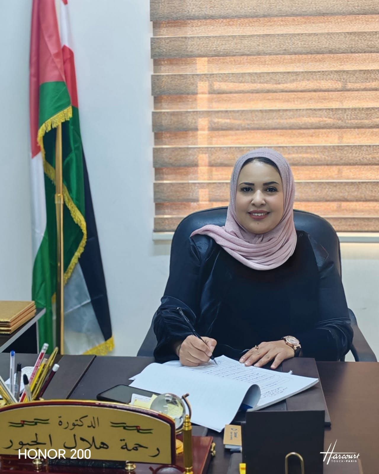 الجبور تكتب : الله محييً الجيش  .. 