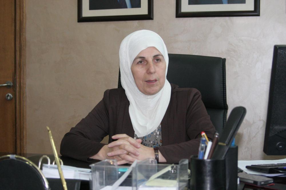 أسس جديدة لدعم الجمعيات الخيرية الشهر المقبل 