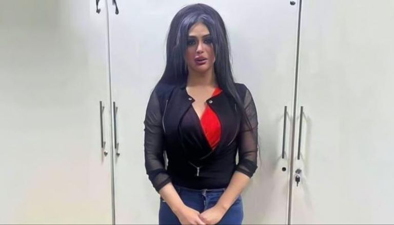 «جوجو دعارة» ..  ملابسات وفاة متحول جنسيا في سجون العراق