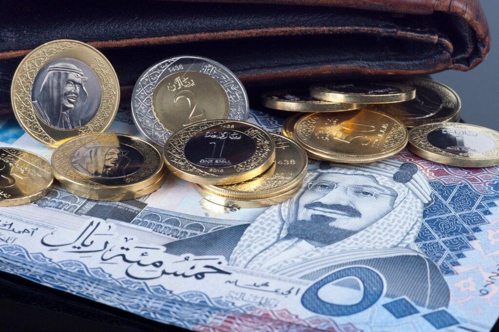 دعم مالي سكني للسعوديين يصل إلى 150 ألف ريال