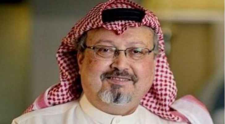 النيابة التركية تستجوب 15 موظفاً يعملون في القنصلية السعودية