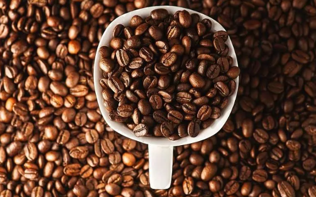 قشور القهوة و فوائدها العديدة تعرف على أهمها