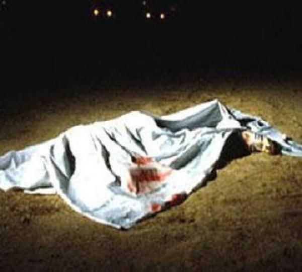 ديرعلا: العثور على جثة خمسينية بالشارع العام