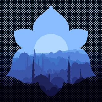 الصحابي الذي قتله الجن