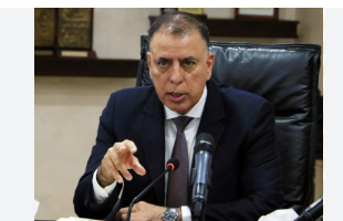 الداخلية تُقر قانون الإقامة المعدل وتواصل تسهيل عودة اللاجئين السوريين