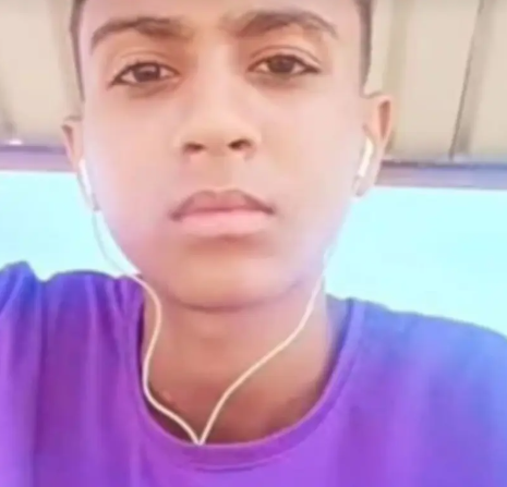 هشم رأسه ..  مقتل طفل على يد والده في مصر بدعوى تأديبه