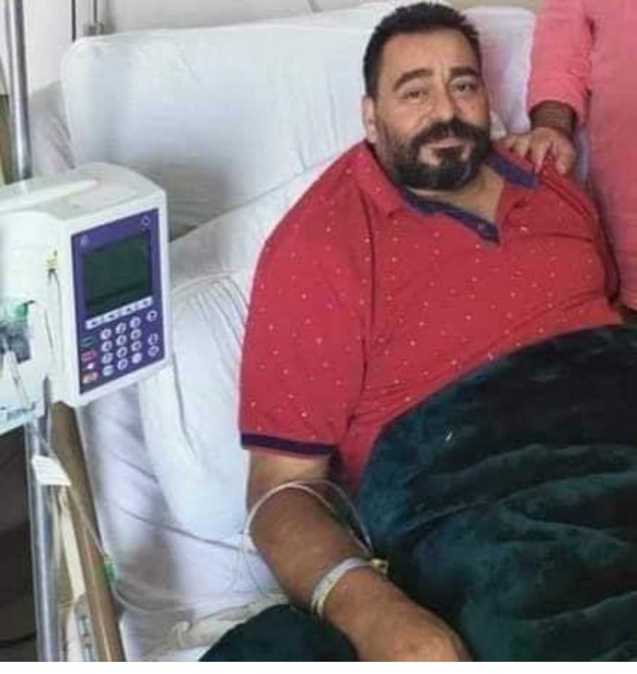 متعب السقار: توجيه ولي العهد أثلج صدري