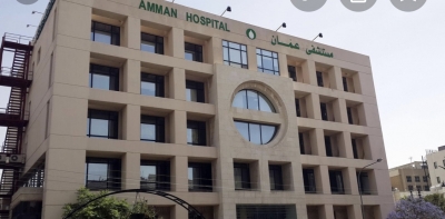 مدير مستشفى عمان الجراحي يكشف لسرايا ملابسات اصابة 3 من كوادره بفيروس كورونا واغلاقه من قِبل الصحة