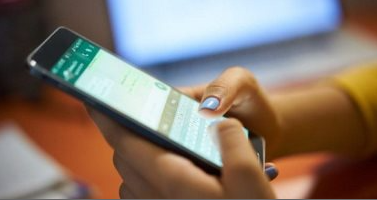 واتس آب يتيح قريبا للمستخدمين إرسال الصور والفيديوهات بـ"الجودة الأصلية"