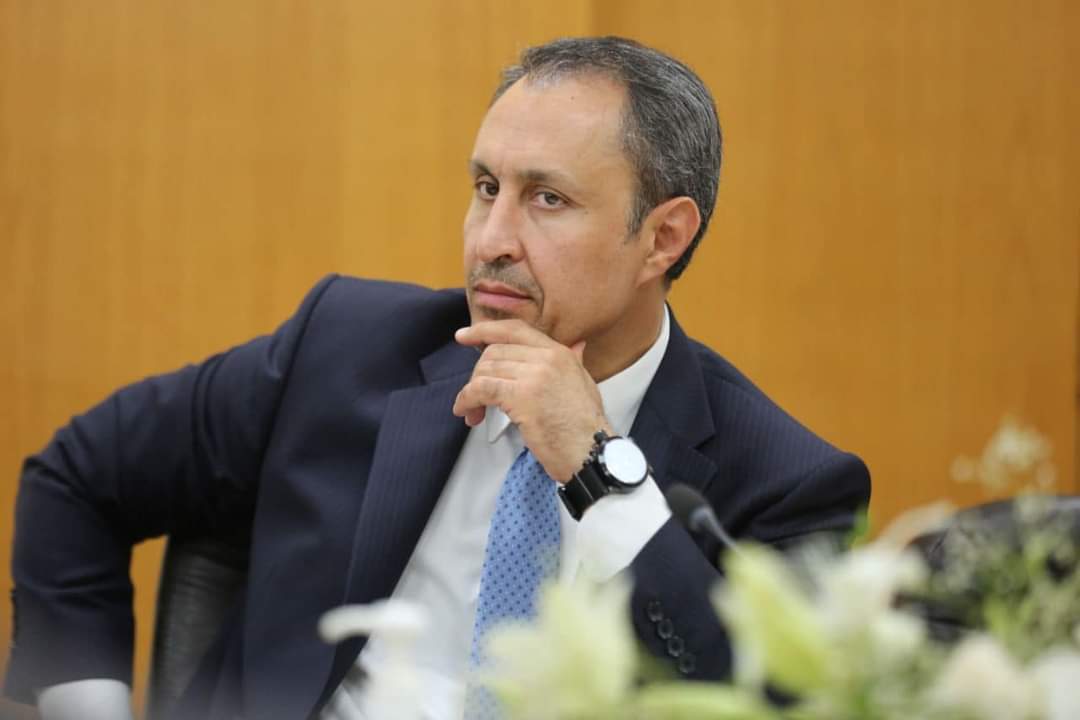 2.155 مليون دينار خصم لمستثمر بصفقة بيع أراضي ..  وشركة تطوير العقبة توضح لسرايا 