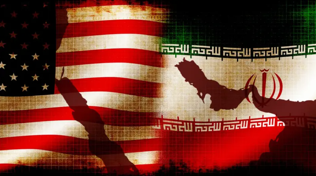 مسودة زائفة وبـChatgpt.. لغط بين طهران وواشنطن حول الهدنة #سرايا 