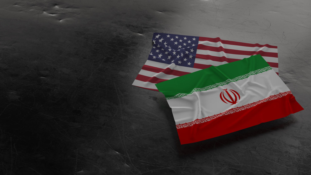 الخارجية الأميركية: نكرر دعوتنا للأميركيين الموجودين حاليا في إيران بالمغادرة فورا