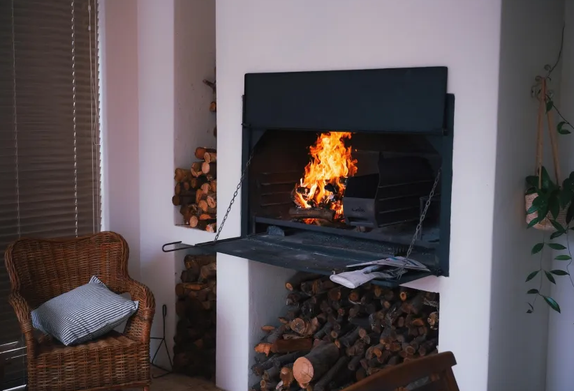 نصائح لحماية منزلك من أضرار الشتاء ..  طبقيها لتحقيق الأمان