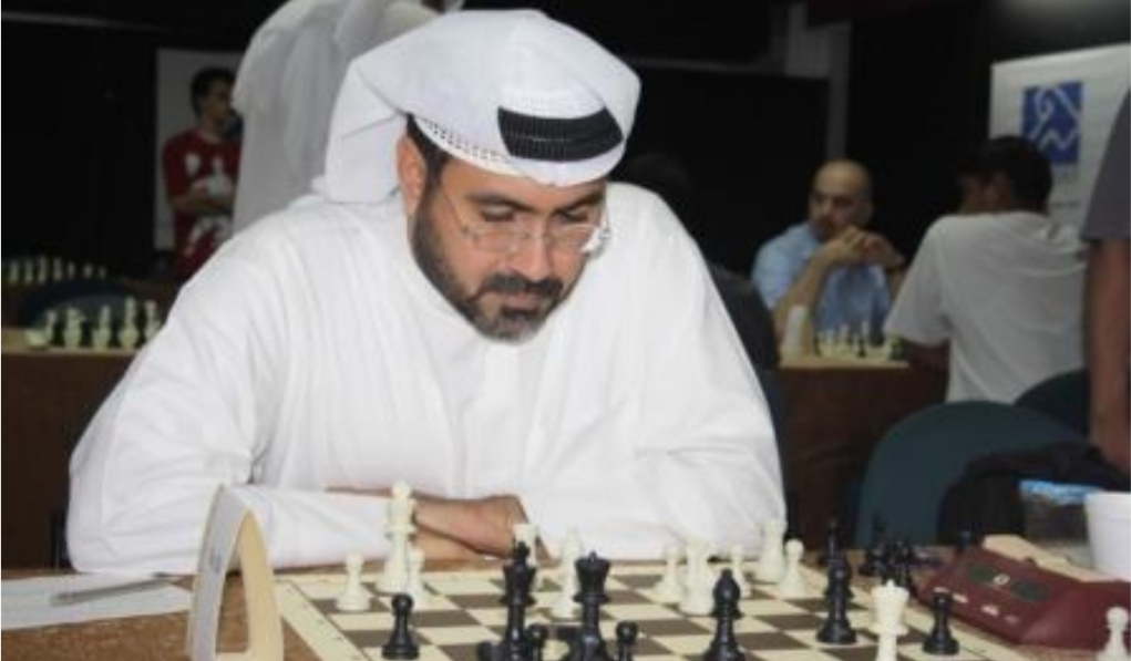 خليل عطية في بيان : تحية للبطل الهاجري ..  الكويت “بوصلة ضمير الأمة”