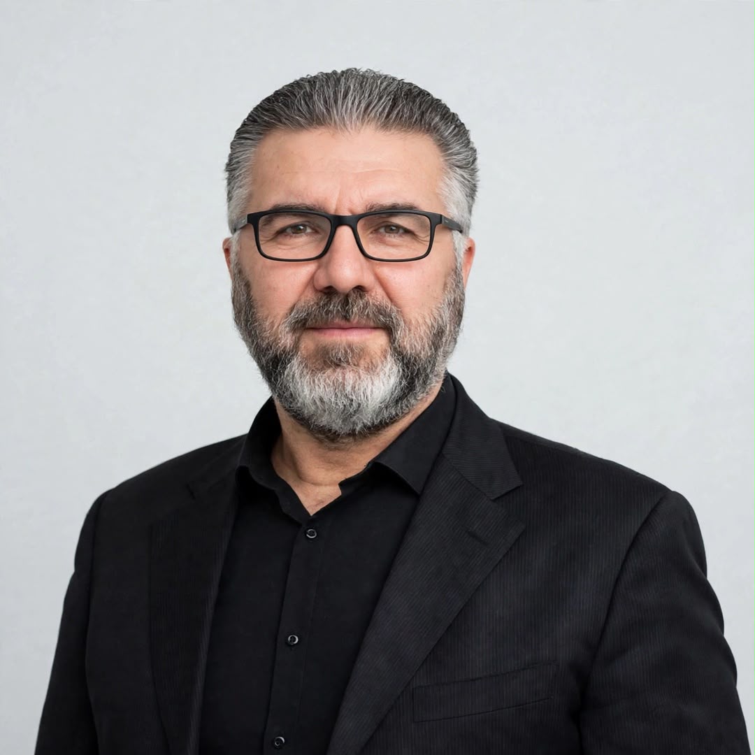  محمد الحموري يكتب: الإعلام الحزبي… حين تصل الفكرة إلى الناس