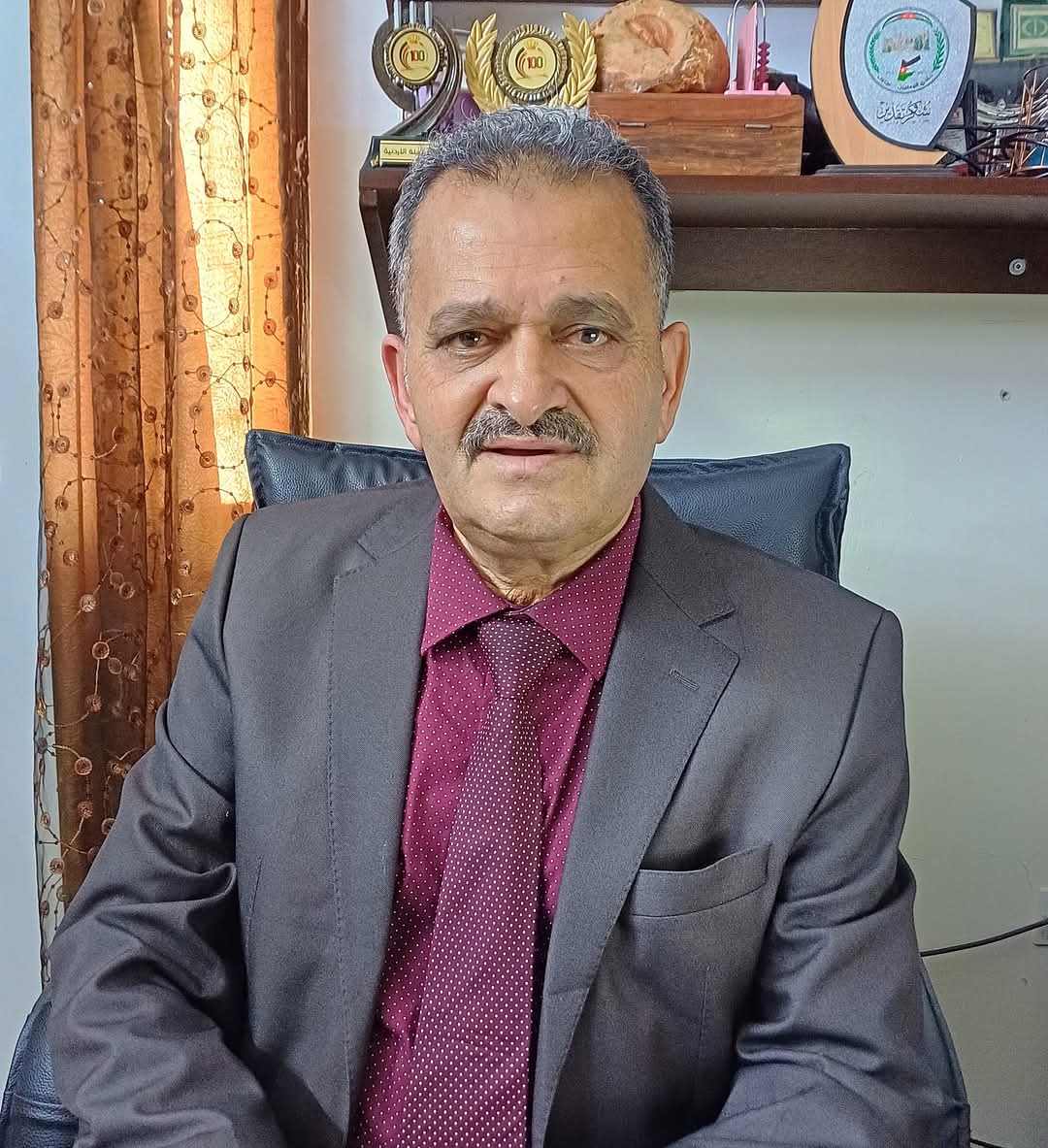 الصحفي علي فريحات يكتب: تعيينات الادارة المحلية للبلديات ومجالس المحافظات غاب عنها التمثيل العادل