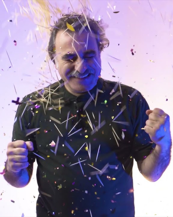 بعد الجدل حول “جوائز بلا معنى” ..  سرايا تكشف تفاصيل ما يجري التحضير له