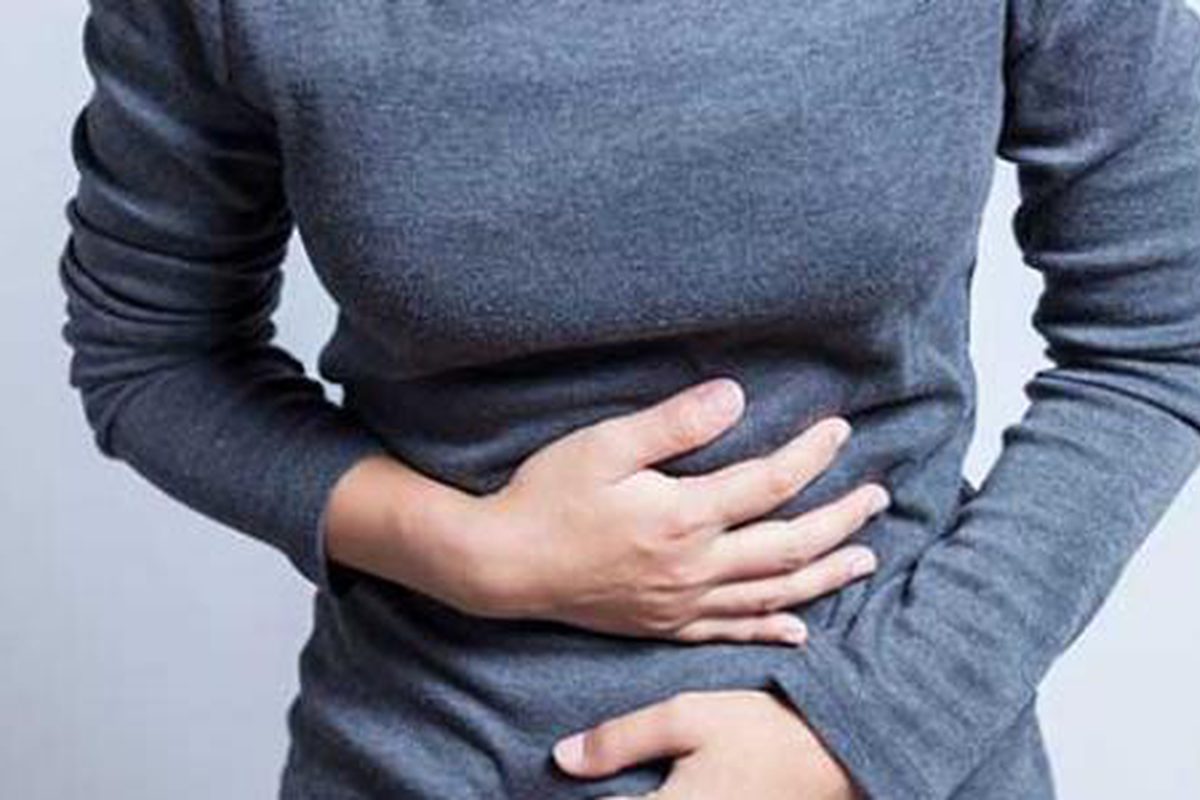 تجنب الانتفاخ وعسر الهضم في رمضان  ..  نصائح