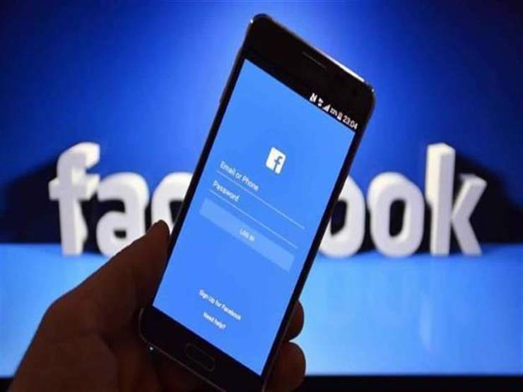 ماذا يحدث لو توقف "فيسبوك" عن العمل نهائيًا؟