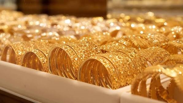 انخفاض جديد على أسعار الذهب في الأردن بالتسعيرة الثانية الخميس