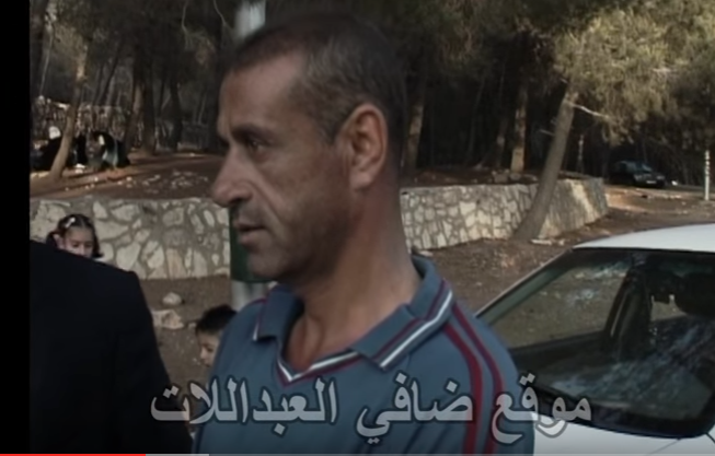 بالفيديو  .. كاميرا خفيه مع المواطنين "مقلب ربحان عروس "