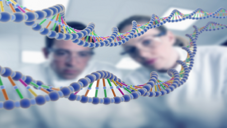 هل تحدد جيناتك مدى طول عمرك المتوقع؟ ..  إليك ما يقوله العلم!
