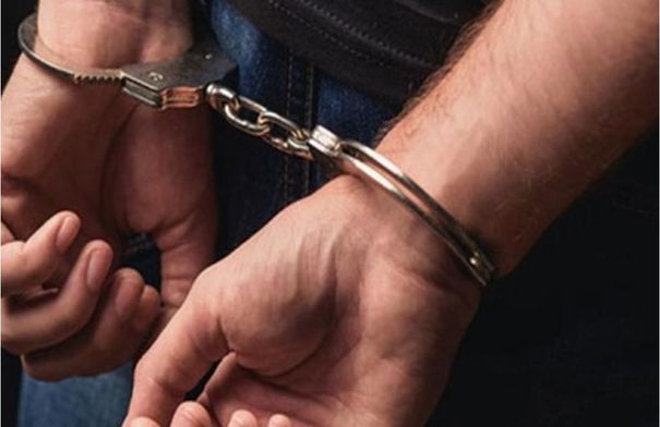  الأمن يلقي القبض على شخص يمارس أعمال السحر في معان