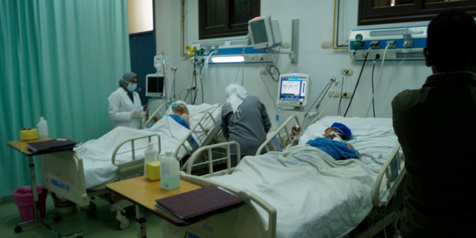 اب طفل مريض بمستشفى معروف في عمان لسرايا: (7) ساعات والكادر الطبي غير قادر على حقن ابرة  .. "تفاصيل"