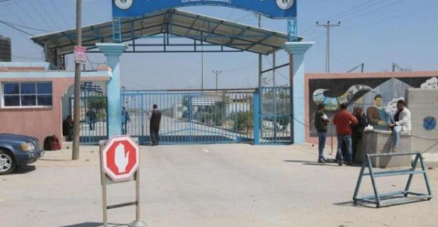 الصحة: إغلاق حاجز بيت حانون يحرم 142 مريض ومرافقيهم من المغادرة