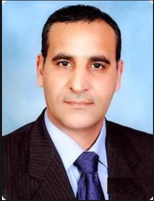 ماذا يعني ضم غور الأردن بالضفة الغربية إلى اسرائيل ؟