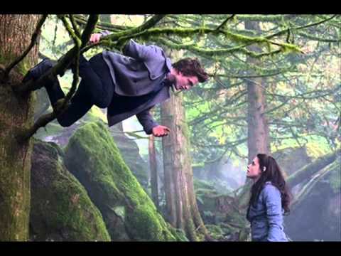 رسالة حب مرمية وائل جسار 2011
