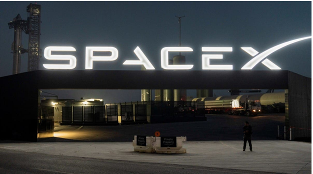 مسؤول في Invesco ينتقد أداء إصدار سندات SpaceX