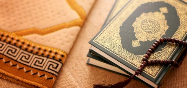إذا وصلت إليها فزت بالخير كله ..  تعرّف على أهم العبادات القلبية