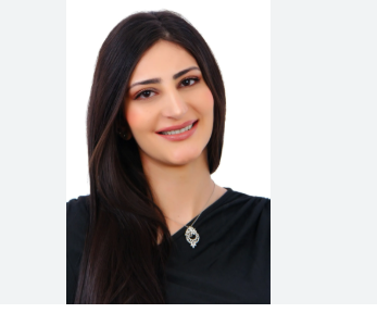 الشلول تكتب :في يوم العلم: علم الأردن؛ تاريخ وأصالة وإرث عريق وحضارة