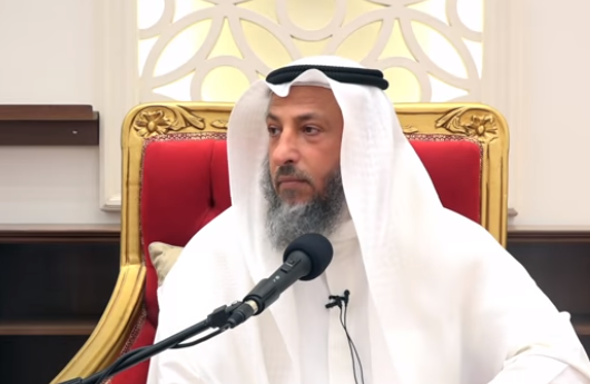 هل عيسى عليه السلام ينزل من السماء كنبي أو اتباع لدين محمد؟