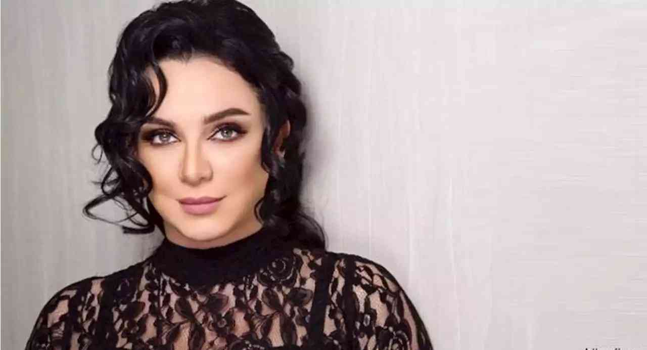 سلاف فواخرجي لـ تيم حسن : مكانك لا يملؤه غيرك