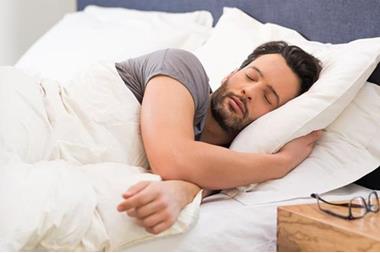 ما أراه في منامي يتحقق في الواقع ..  فما تفسيركم لذلك؟